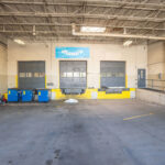 2733 Harrison Street Chicago IL 60612