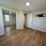 912 Saint Charles Road  Lombard IL 60148