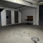 5626 63RD Place  Chicago IL 60638