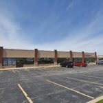 1175 Oak Street A North Aurora IL 60542