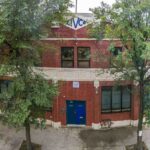 2945 Harrison Street  Chicago IL 60612