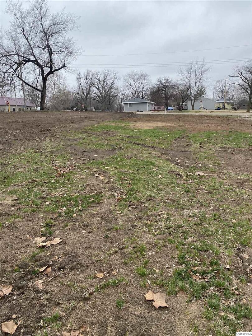 328 Washington   Meredosia IL 62665-9999