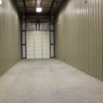 2906 Clark Road  Champaign IL 61822