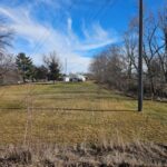 11 Block   Chenoa IL 61726