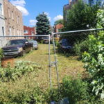 210 Laporte Avenue  Chicago IL 60644