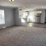 193 OAK VALLEY Drive Carbondale IL 62901