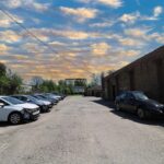 955 Rand Road  Des Plaines IL 60016