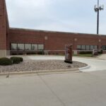 2200 Fort Jesse Road E Normal IL 61761