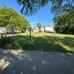 4058 Adams Street  Chicago IL 60624