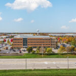 1600 Randall Road  Elgin IL 60123