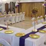 15215 Center Avenue  Harvey IL 60426