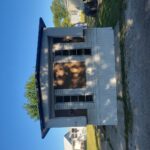 353 Monroe Street C3 Monticello IL 61856