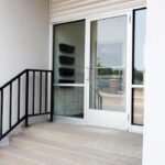 1112-1128 Broadway Suite B   Quincy IL 62301