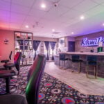 1305-85 La Fox Street  South Elgin IL 60177