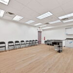 837 Mannheim Road  Bellwood IL 60104