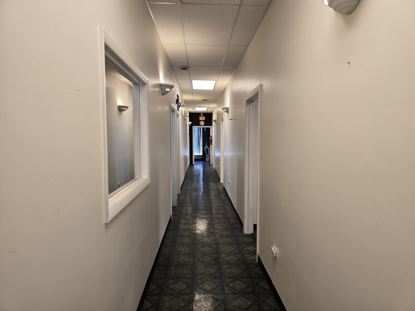 4125 Oakton Street  Skokie IL 60076