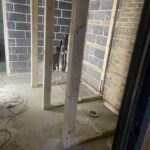 5522 Lake Street  Chicago IL 60644