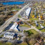 2232 Grand Avenue  Lindenhurst IL 60046