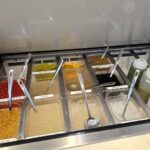 3304 Broadway   Chicago IL 60657
