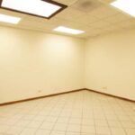 809 Ridge Road 203 Wilmette IL 60091