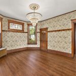 84 Walkup Avenue  Crystal Lake IL 60014