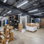 2330 Bloomington Street  Streator IL 61364