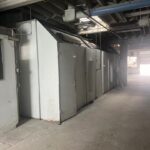 5626 63RD Place  Chicago IL 60638