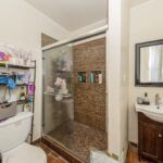 3801 Kedzie Avenue  Chicago IL 60632
