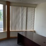 156 State Street  Sycamore IL 60178