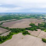 0 Capp Road  Morrison IL 61270