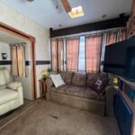 2795 28th Lot 546 Road  Seneca IL 61360