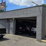 7214 Western Avenue  Chicago IL 60636