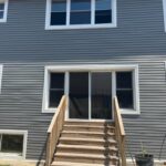 6323 BELMONT Avenue Chicago IL 60634