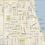 1901 Howard Street  Chicago IL 60626