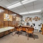 1303 Circle Drive  Streator IL 61364