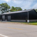 146 Jackson Street  Seneca IL 61360