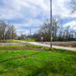 26155 IL Route 120   Grayslake IL 60030