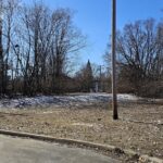 402 Griggs Street  Urbana IL 61801