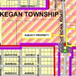 37789 Sheridan Road Beach Park IL 60087