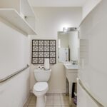 871 Larrabee Street  Chicago IL 60610