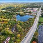 20951 Rand Road  Kildeer IL 60047