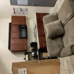 2058 Western Avenue C1 Chicago IL 60647