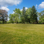 3680 Deerfield Road  Riverwoods IL 60015