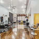 3400 LAKE Street Chicago IL 60624