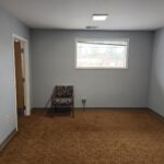 6420 California Avenue  Chicago IL 60645