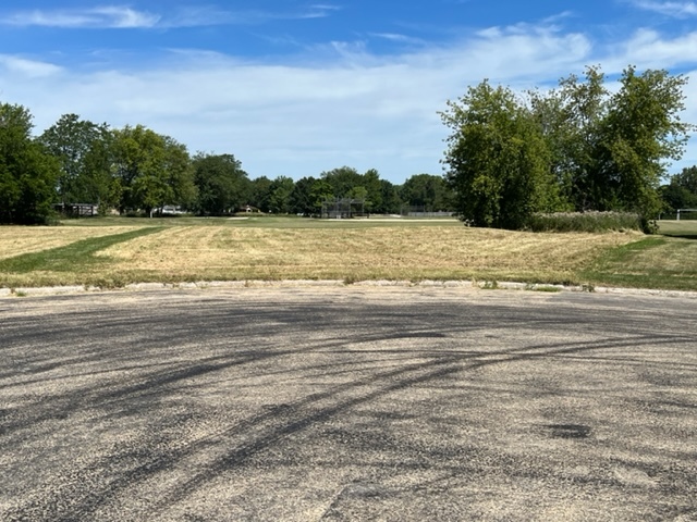 Lot 11 Kelley Drive  Rochelle IL 61068