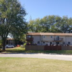 Lot #3 South End Road  Plainfield IL 60544