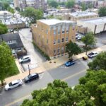 4949 Forest Avenue 200 Downers Grove IL 60515