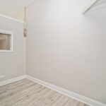 1511 Oakton Street  Des Plaines IL 60018