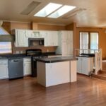 895 Cherry Street  Manteno IL 60950